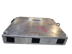 Engine ECM Electronic Control Module GT 1ZZFE Engine Fits 03-05 CELICA