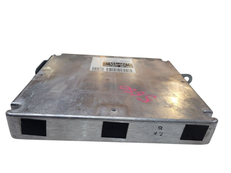 Engine ECM Electronic Control Module GT 1ZZFE Engine Fits 03-05 CELICA