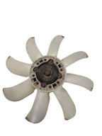 Fan Blade 4.5L 1FZFE Engine 6 Cylinder Fits 93-98 LAND CRUISER 646230