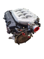 99 Honda Odyssey Engine 3.5