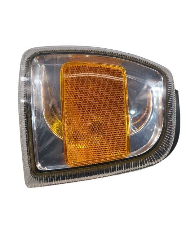 Driver Corner/Park Light Park Lamp-turn Signal Fits 06-11 RANGER 65081