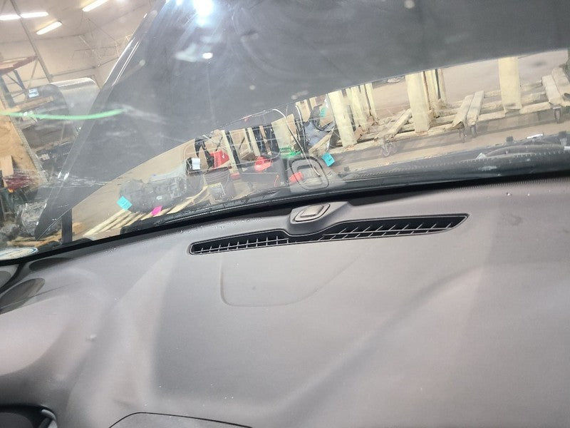 Dash Panel Standard Audio System Opt Uqf Fits 19-23 MALIBU 668832