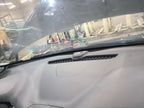 Dash Panel Standard Audio System Opt Uqf Fits 19-23 MALIBU 668832