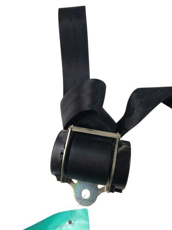 ECLIPSCRS 2022 Seat Belt Rear 655259