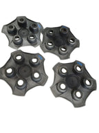 PATRIOT   2014 Center Cap Wheel 610357