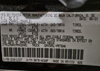 Chassis ECM Network Gateway Right Hand Dash Fits 18-19 TACOMA 564571