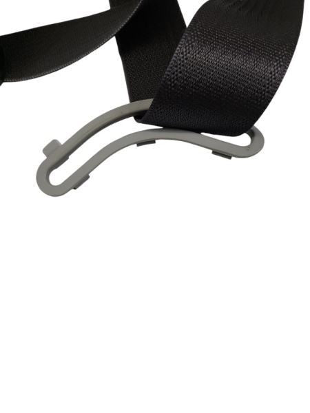 DENALI XL 2015 Seat Belt Rear 593793
