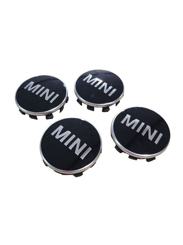 MINICOOPE 2020 Center Cap Wheel 639481