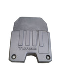SILVRDO15 2022 Engine Cover 617649