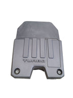 SILVRDO15 2022 Engine Cover 617649