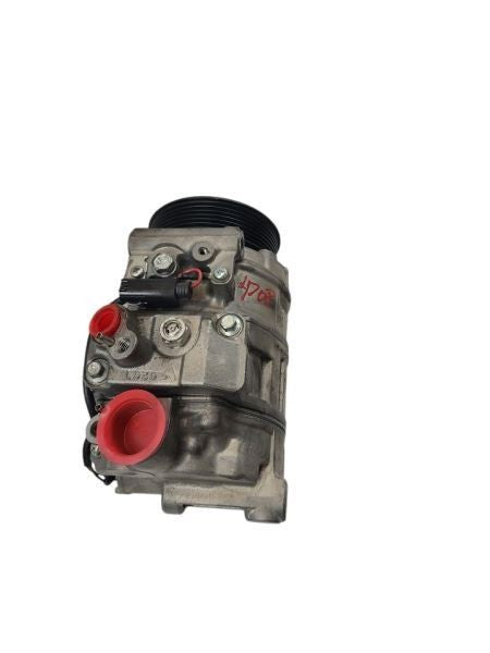 SPRINTV25 2011 AC Compressor 593006