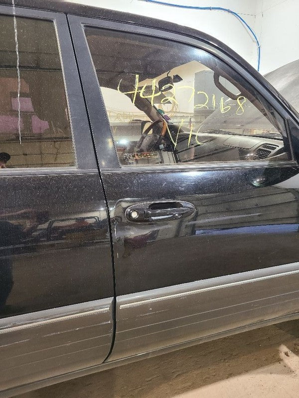 Passenger Right Front Door Fits 01-07 LEXUS LX470 662245