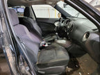 Passenger Side View Mirror Power Thru 12/11 Fits 11-12 JUKE 559830