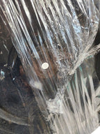 DART      1975 Air Cleaner 668169