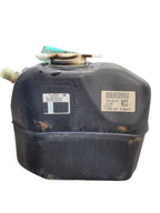 Fuel Tank VIN W 6th Digit Jk Body 4 Door 22.5 Gallon Fits 07-18 WRANGL