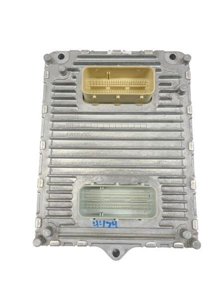Engine ECM Electronic Control Module Gasoline Fits 18-19 PACIFICA 5697
