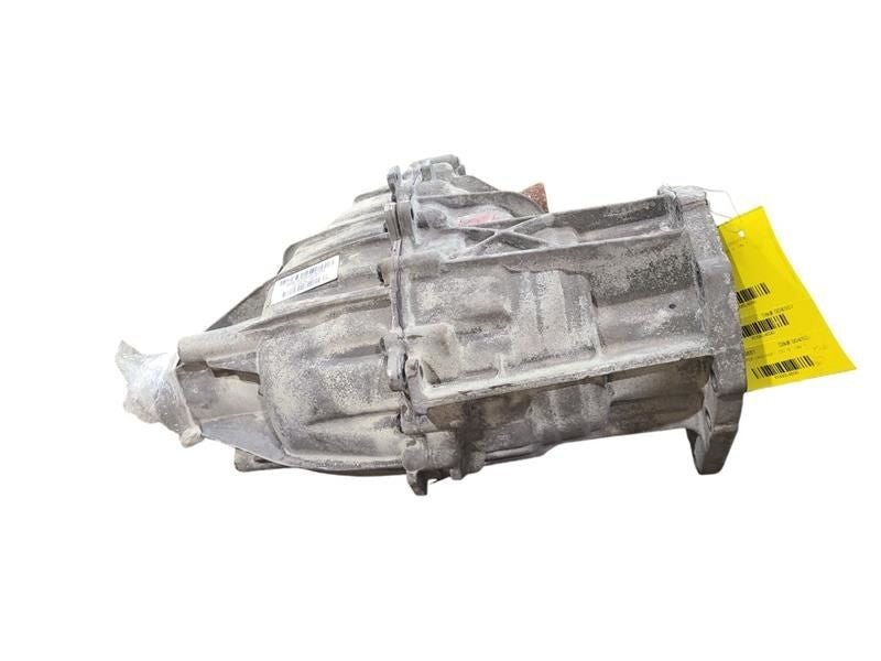 Transfer Case Electronic Shift On The Fly Fits 15-20 FORD F150 PICKUP 