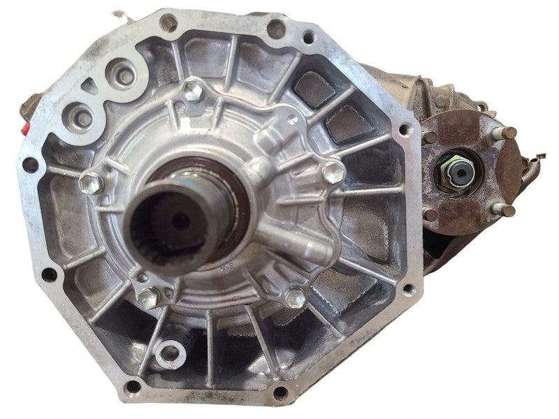 Transfer Case 4.7L 2UZFE Engine Fits 05-07 SEQUOIA 666026