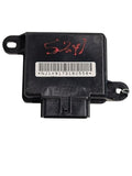 Chassis ECM Power Seat Fits 15-24 INFINITI QX80 649617
