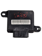 Chassis ECM Power Seat Fits 15-24 INFINITI QX80 649617