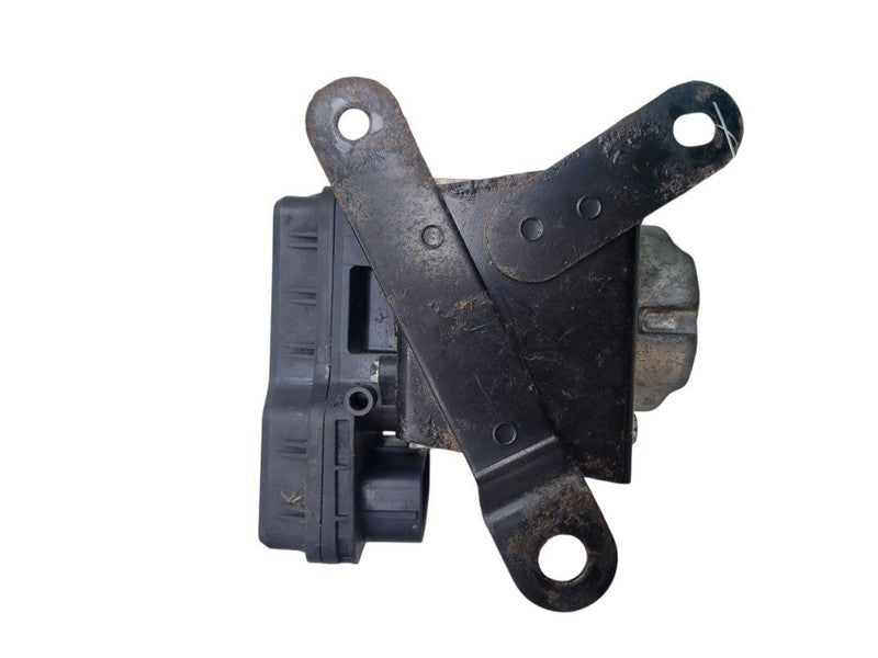 Anti-Lock Brake Part Actuator And Pump Assembly Fits 05-08 TACOMA 6748