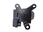 Anti-Lock Brake Part Actuator And Pump Assembly Fits 05-08 TACOMA 6748