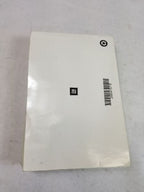 SILVRDO15 2010 Owners Manual 421694