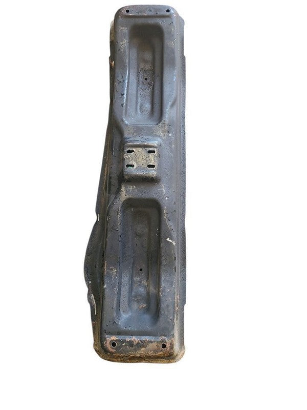 SPRINTV25 2008 Crossmember Transmission 672957