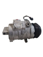 AC Compressor Fits 07-10 EDGE 663107