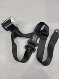 RAM15NEW  2021 Seat Belt Rear 553269