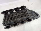 Intake Manifold Fits 11-13 INFINITI QX56 555967