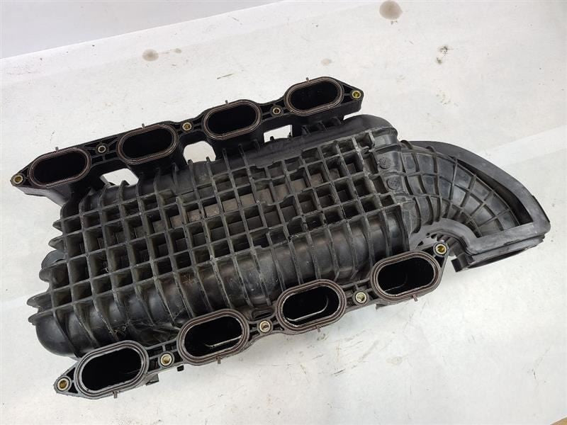 Intake Manifold Fits 11-13 INFINITI QX56 555967