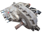 Transfer Case Classic Style 5 Lug Wheel Fits 16-24 DODGE 1500 PICKUP 6