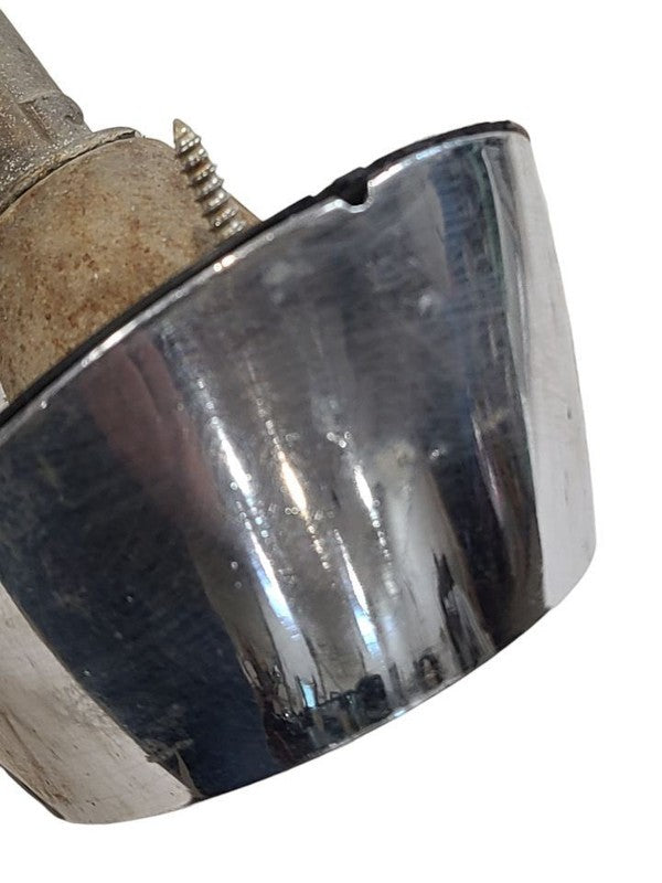 DART      1963 Corner/Park Light 671201