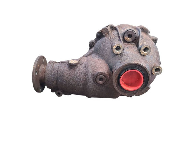 Carrier Front Axle 4.0L 1GRFE Engine 6 Cylinder Fits 03-23 4 RUNNER 64