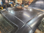 Roof Fits 02-10 LEXUS SC430 651026