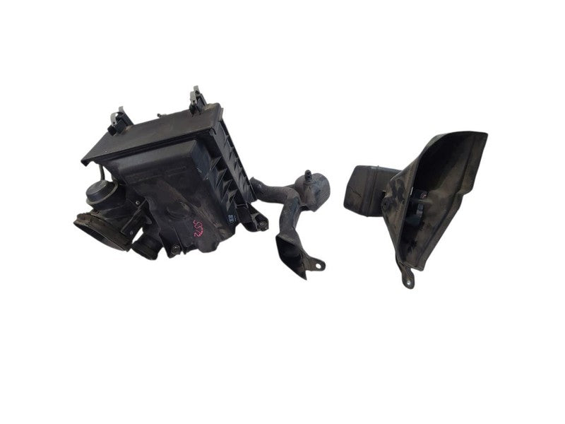 Air Cleaner Fits 10-15 LEXUS RX350 670220