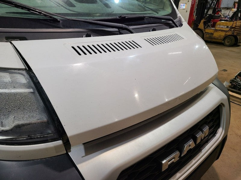 Hood Fits 14-22 PROMASTER 1500 VAN 670498