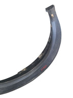 RAM1500   2016 Fender Flare/Extension 667645
