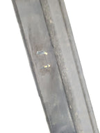 DURANGO   2015 Rocker Panel Moulding 666665