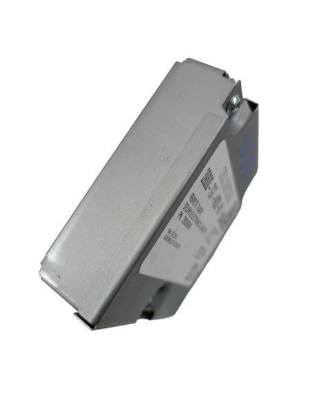 Audio Equipment Radio Satellite Tuner Xm ID 39800TG7A02 Fits 16-19 PIL