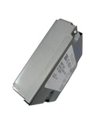 Audio Equipment Radio Satellite Tuner Xm ID 39800TG7A02 Fits 16-19 PIL