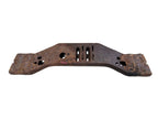 DAKOTA    2004 Crossmember Transmission 668240