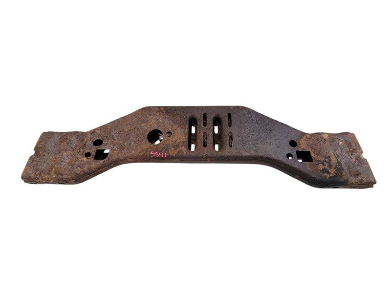 DAKOTA    2004 Crossmember Transmission 668240