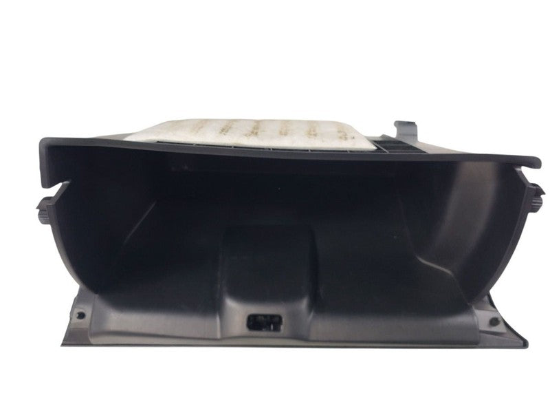 FIT       2019 Glove Box 649266
