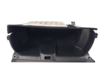 FIT       2019 Glove Box 649266