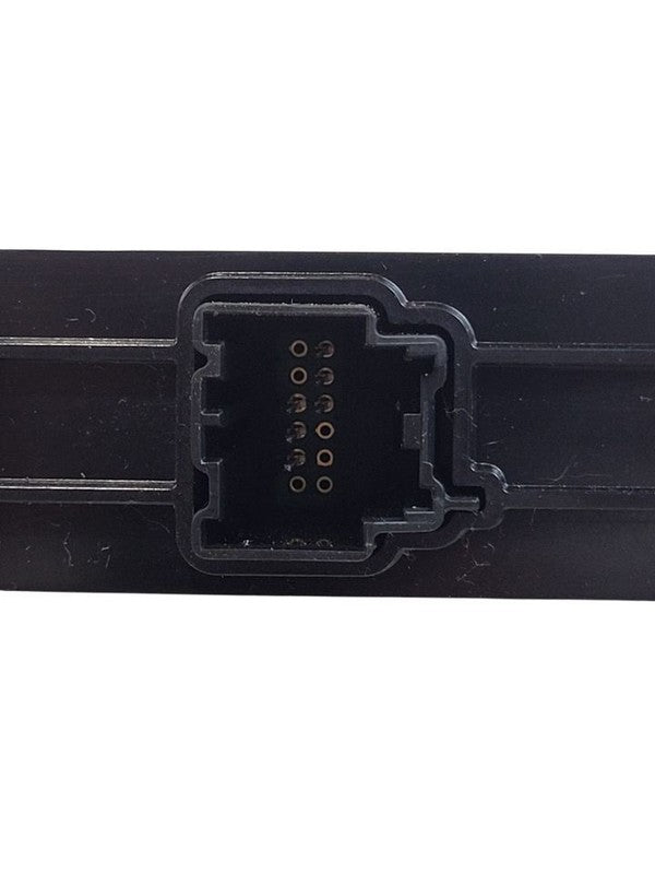 SILVRDO15 2021 Dash/Interior/Seat Switch 669885