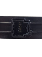 SILVRDO15 2021 Dash/Interior/Seat Switch 669885