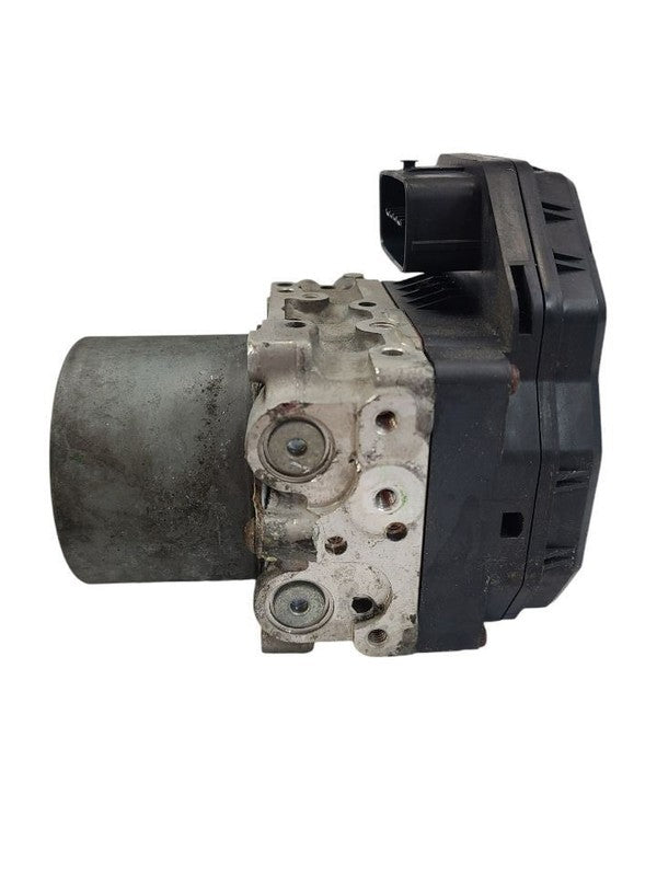 Anti-Lock Brake Part Actuator And Pump Assembly Fits 09-10 HIGHLANDER 