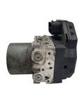 Anti-Lock Brake Part Actuator And Pump Assembly Fits 09-10 HIGHLANDER 